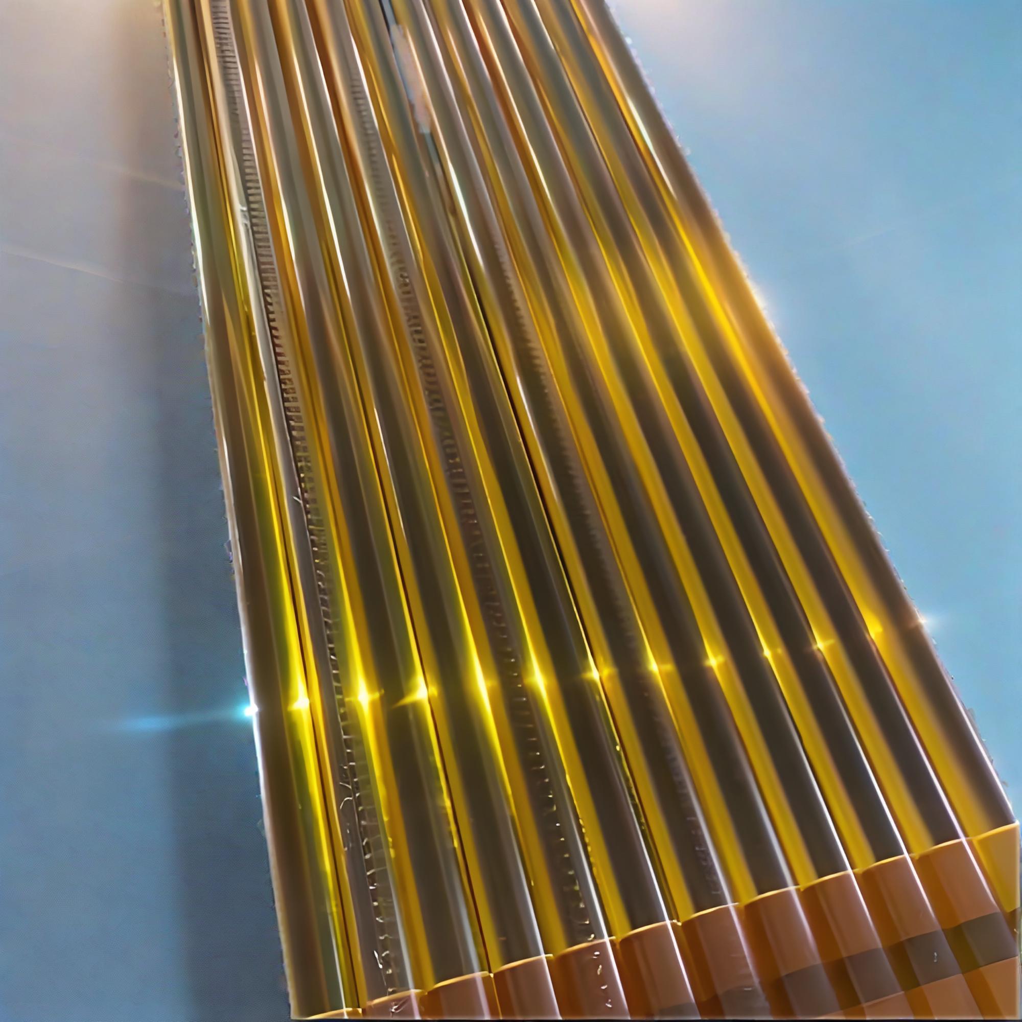 PEI rod, polyetherimide rod, PEI bar, high-performance PEI rod，high ...
